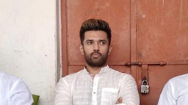 फोटोः सोशल मीडिया