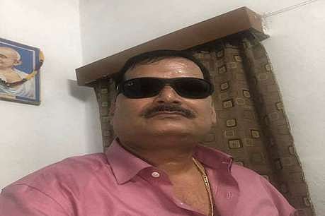 बिहार में अपराधियों का आतंक जारी, दो दिन के भीतर दूसरे व्यापारी की गोली मारकर हत्या
