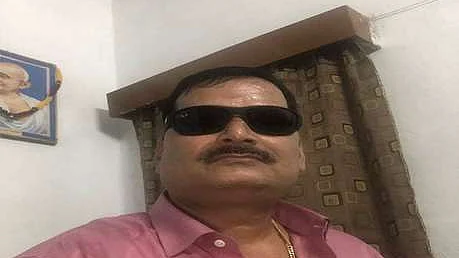 फोटो: सोशल मीडिया