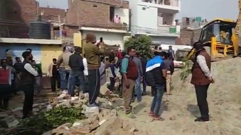 फोटो: सोशल मीडिया 