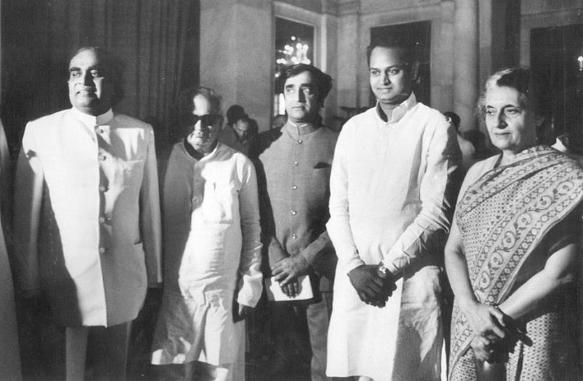 अशोक गहलोतः राजस्थान की राजनीति का ऐसा ‘जादूगर’ जिसकी विनम्रता के विरोधी भी हैं कायल