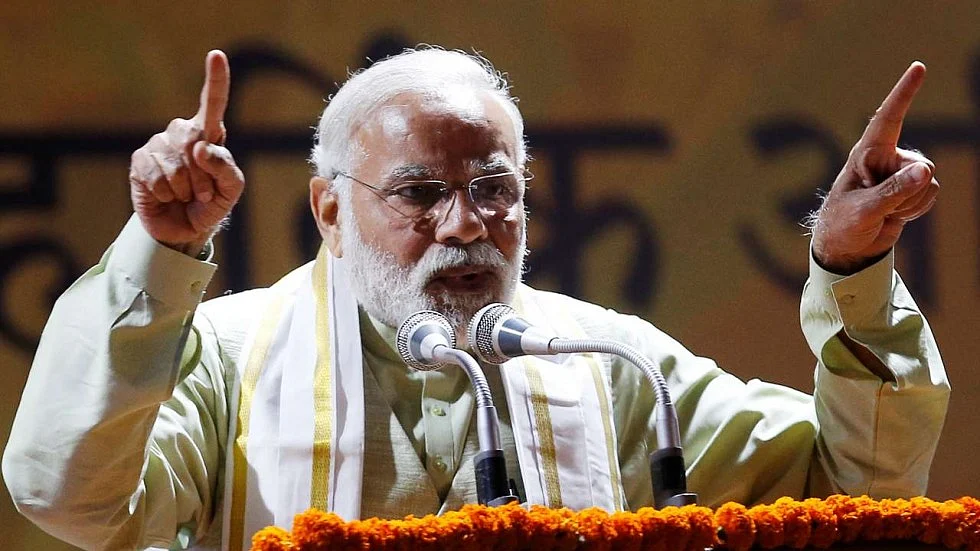 फोटोः सोशल मीडिया