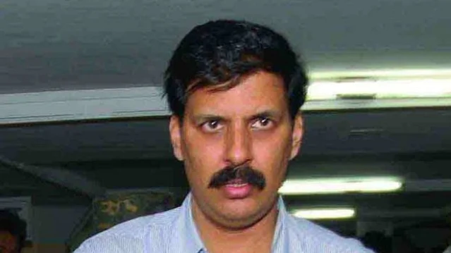 फोटो: सोशल मीडिया&nbsp;