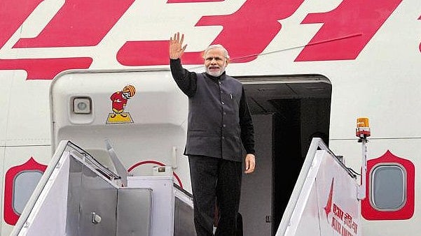 फोटोः सोशल मीडिया