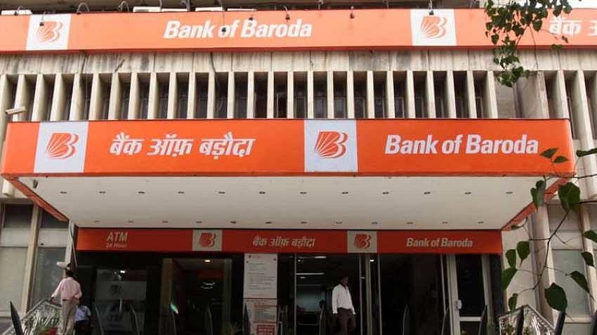 देश भर में सार्वजनिक क्षेत्र के बैंकों के 10 लाख कर्मचारी हड़ताल पर, जनता की बढ़ी परेशानी