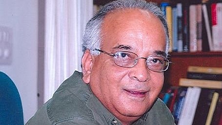 फोटो: सोशल मीडिया