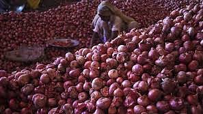 फोटो:सोशल मीडिया 