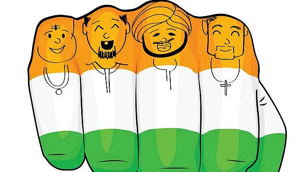 फोटो : सोशल मीडिया