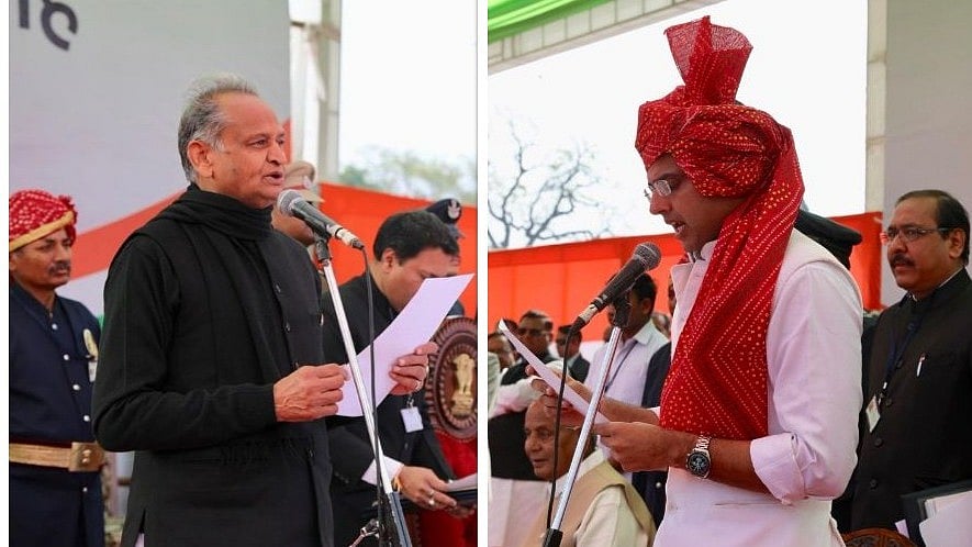 फोटो: सोशल मीडिया 