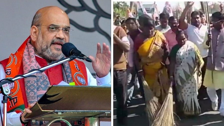 फोटो: सोशल मीडिया