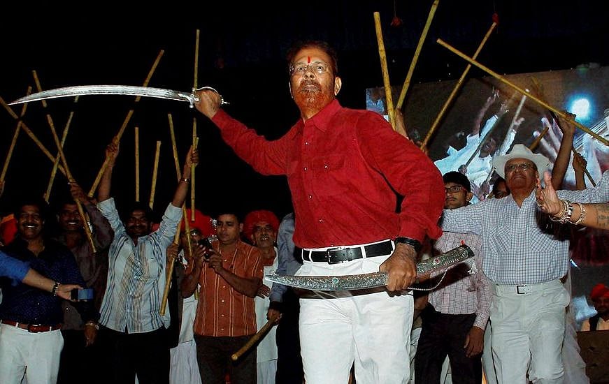 सोहराबुद्दीन एनकाउंटर केसः वंजारा ने माना गुजरात पुलिस ने एहतेयात के तौर पर की हत्या 