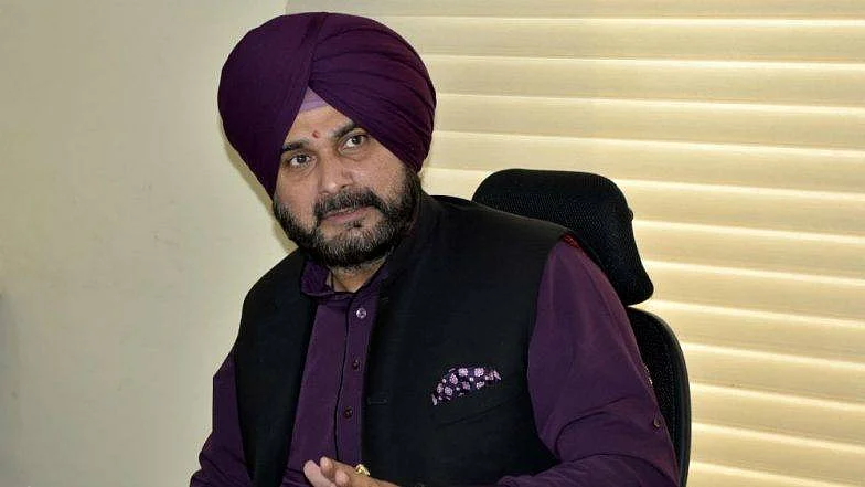 फोटोः सोशल मीडिया