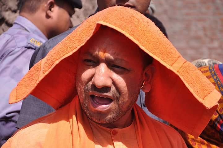 मृणाल पाण्डे का लेखः जात न पूछो ॠषियों की