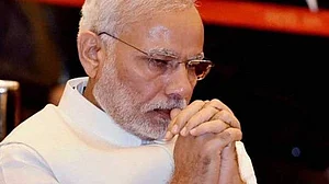 साल 2018 के साथ ही मोदी के करिश्मे का भी हो चुका है अवसान, इस साल तो देश मांगेगा हिसाब