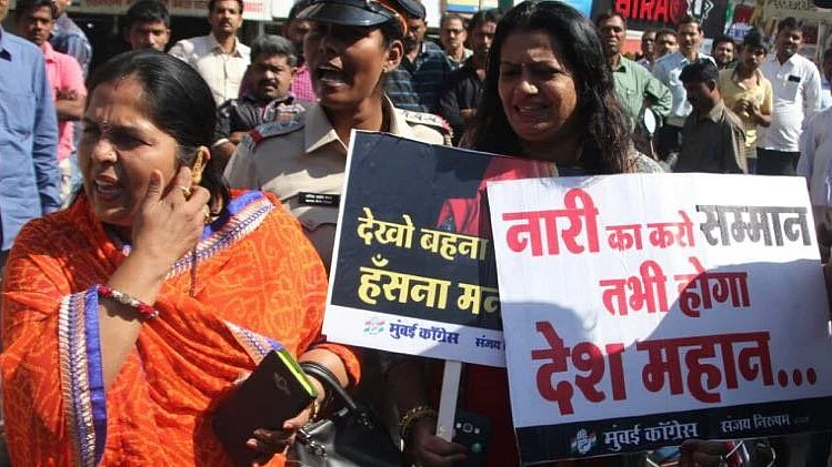 फोटोः सोशल मीडिया