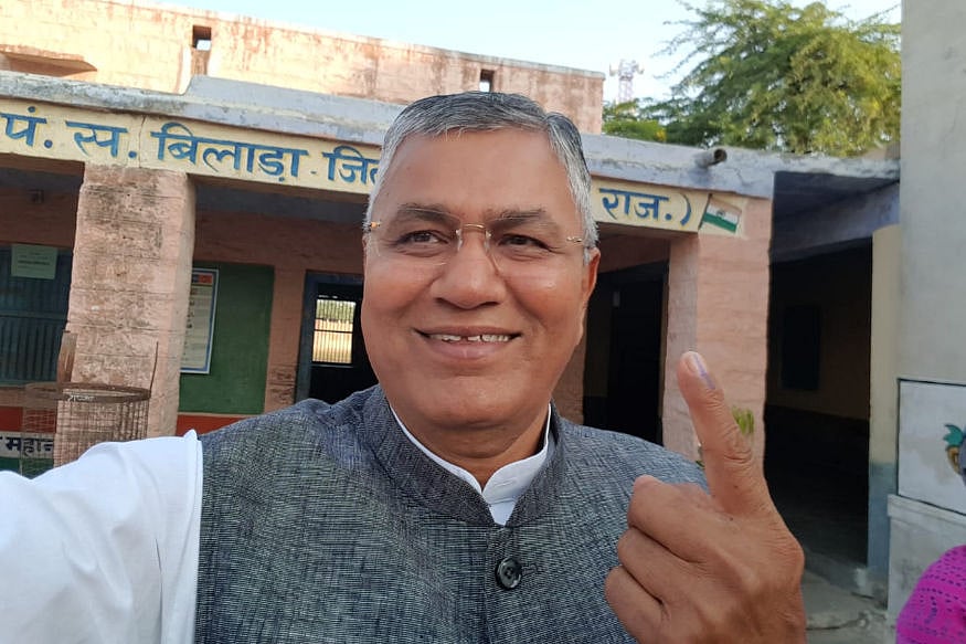 फोटो: सोशल मीडिया