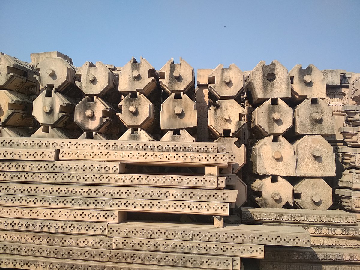 फोटोः विश्वदीपक