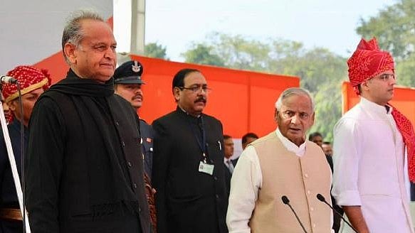 फोटो: सोशल मीडिया&nbsp;