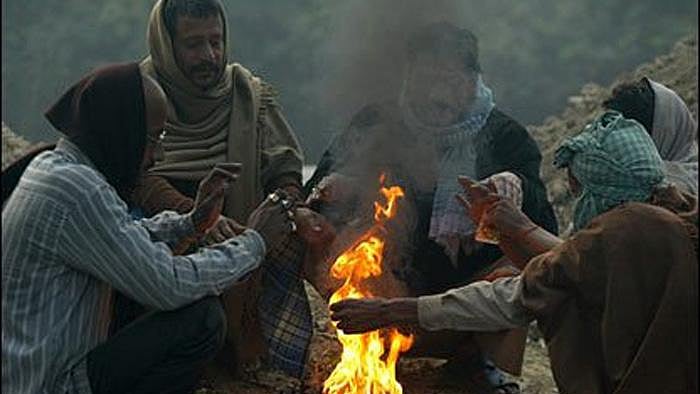 फोटो: सोशल मीडिया
