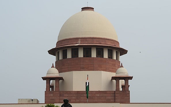पश्चिम बंगाल में रथ यात्रा को लेकर बीजेपी को झटका, सुप्रीम कोर्ट ने तुरंत सुनवाई से किया इनकार