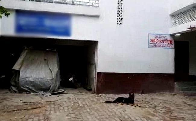 मुजफ्फरपुर कांड:  नगर निगम ध्वस्त करेगा शेल्टर होम, सुप्रीम कोर्ट ने कार्रवाई पर रोक लगाने से किया था इनकार