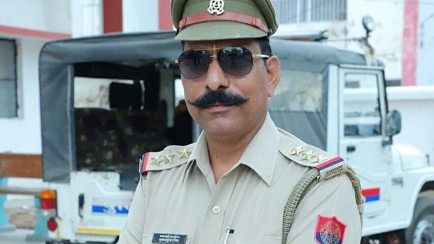 फोटो: सोशल मीडिया