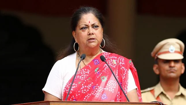 फोटोः सोशल मीडिया