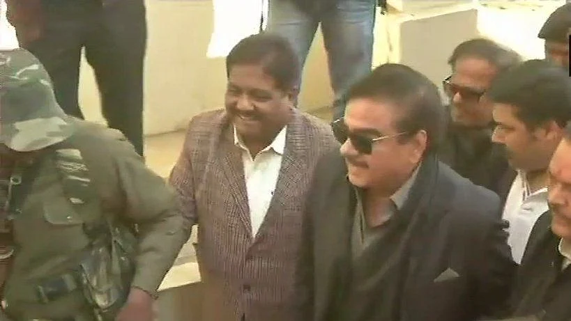 फोटो: सोशल मीडिया 