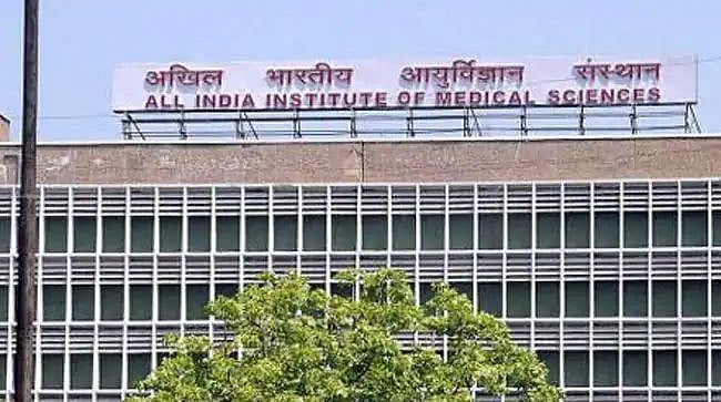 कैसे सेहतमंद रहे इंडिया: मोदी के कार्यकाल में मंजूरी तो मिली 14 एम्स को, लेकिन बना अब तक एक भी नहीं