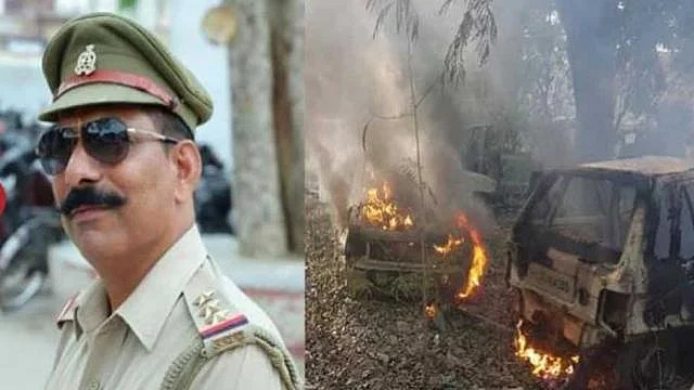 फोटो: सोशल मीडिया&nbsp;