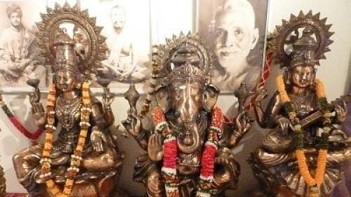 फोटो: सोशल मीडिया&nbsp;