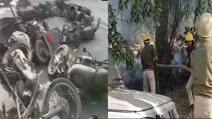 फोटोः सोशल मीडिया