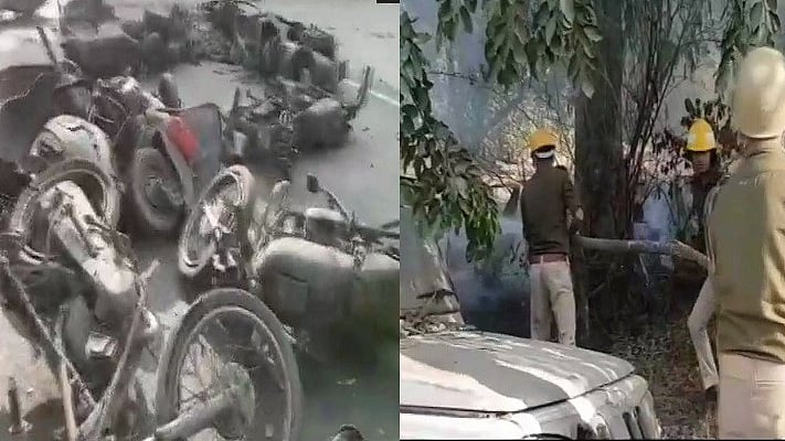 फोटोः सोशल मीडिया