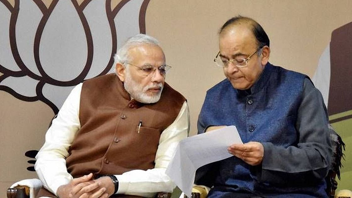 फोटो: सोशल मीडिया