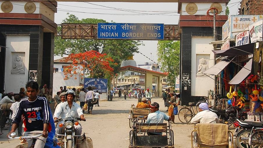 फोटोः सोशल मीडिया