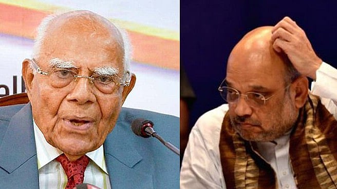 फोटो: सोशल मीडिया