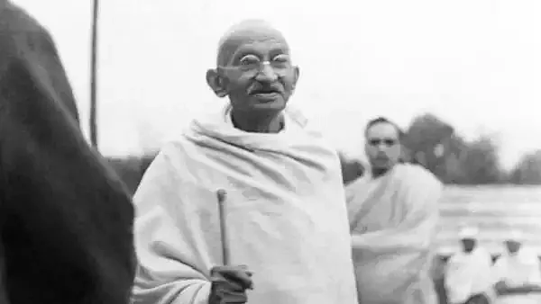 फोटो: सोशल मीडिया