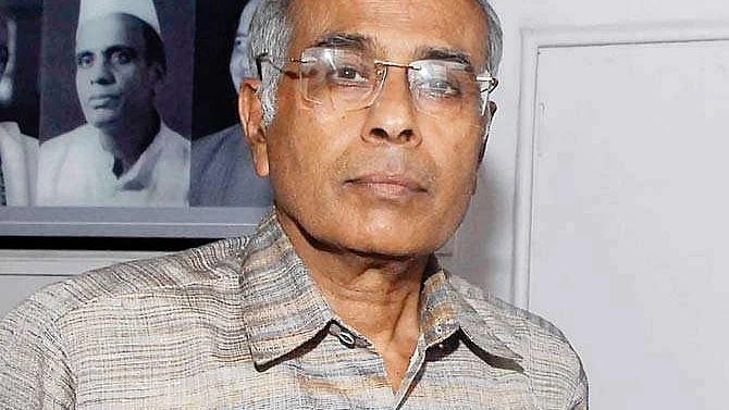 फोटो: सोशल मीडिया&nbsp;