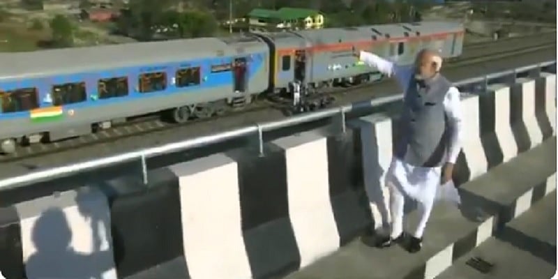 फोटोः सोशल मीडिया