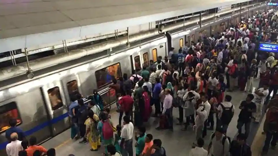 फोटो: सोशल मीडिया 