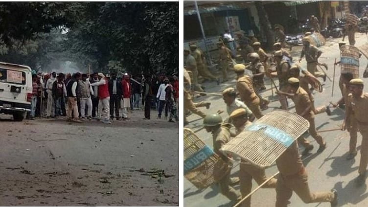 फोटो: सोशल मीडिया