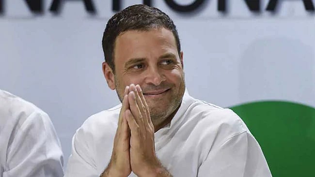 फोटो: सोशल मीडिया