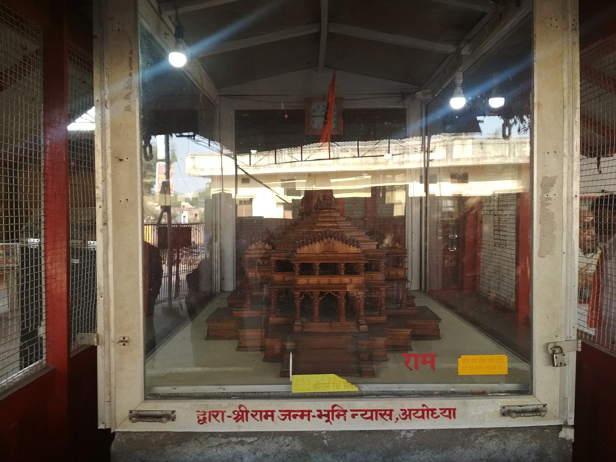 फोटो : विश्वदीपक