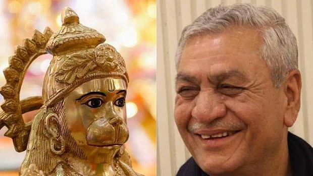 फोटो: सोशल मीडिया&nbsp;