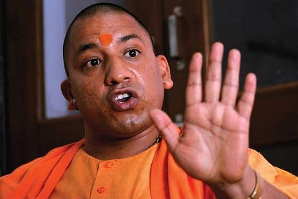 प्रयागराज कुंभ के दौरान योगी ने लगाया शादियों पर बैन, स्नान से एक दिन पहले और एक दिन बाद नहीं होगा कोई समारोह