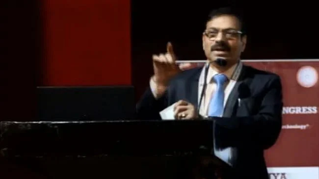 फोटो: सोशल मीडिया&nbsp;
