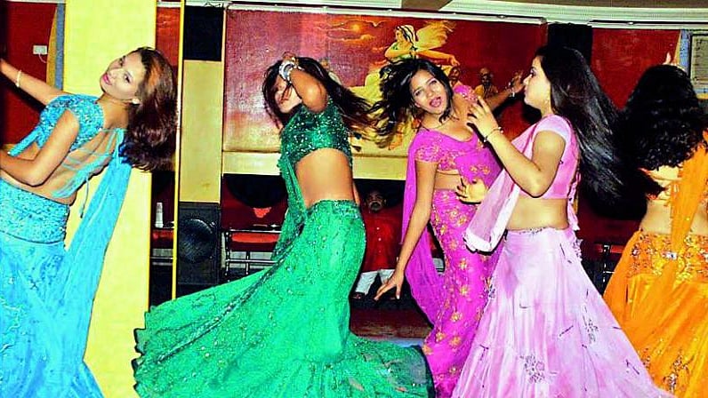 फोटो सोशल मीडिया