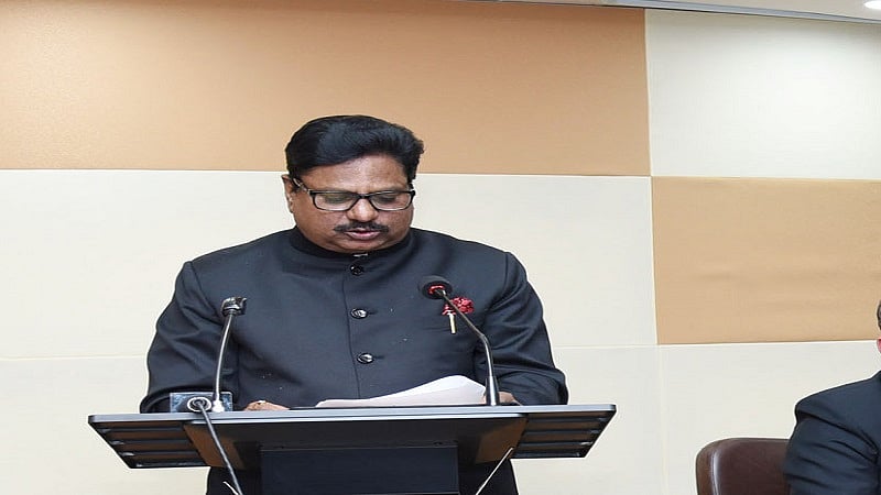 संवैधानिक संस्थाओं पर कब्जे की मोदी सरकार की कोशिश, बिना आवेदन जेटली के पूर्व सचिव को बनाया सूचना आयुक्त