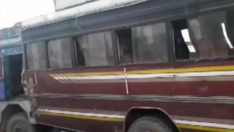 फोटो: सोशल मीडिया 
