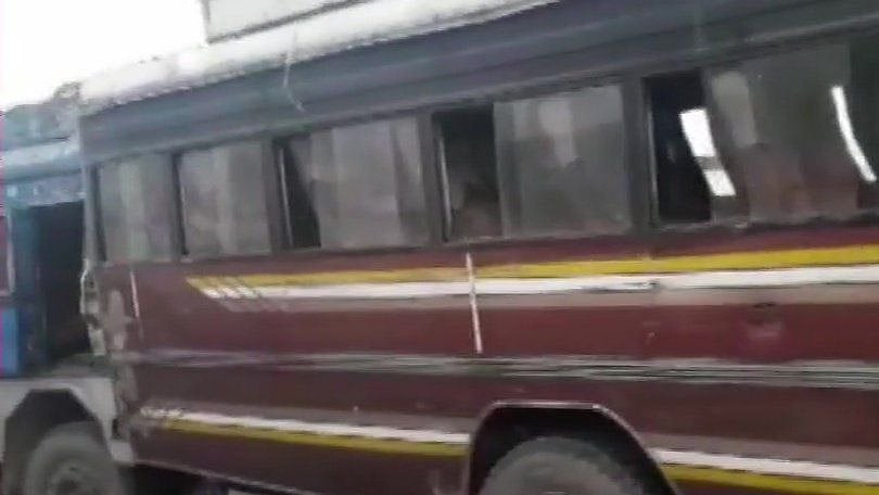 फोटो: सोशल मीडिया&nbsp;